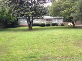 470 Strickland Rd, Alpharetta, GA 30004