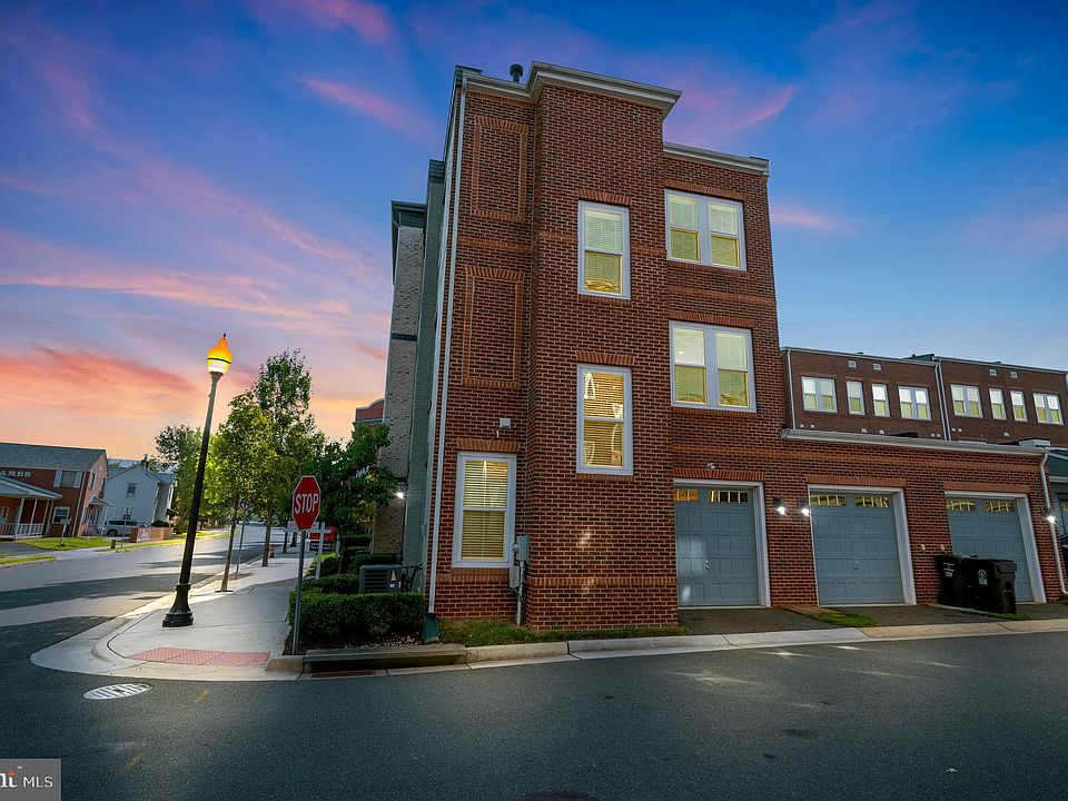 8955 Quarry Rd, Manassas, VA 20110 Zillow