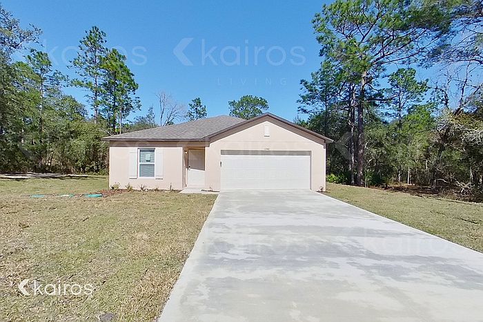 1st image of 6946 N Lime Dr