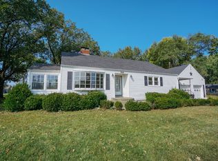 7019 Morris Rd, Hamilton, OH 45011