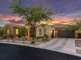 32822 N 16th Gln, Phoenix, AZ 85085