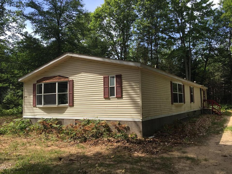 1st image of 3987 N Us 31
