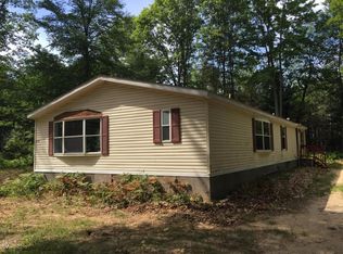 3987 N Us 31, Scottville, MI 49454