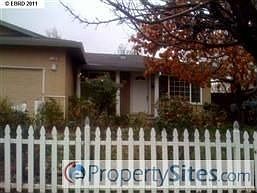 1st image of 5108 Belle Dr