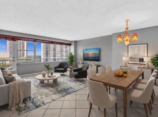 3300 NE 36th St APT 820, Fort Lauderdale, FL 33308