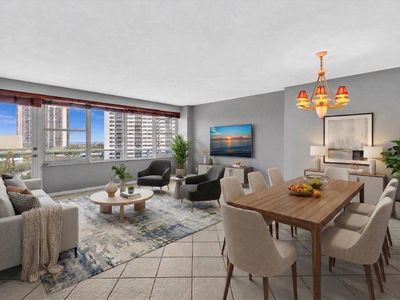 3300 NE 36th Street #820, Fort Lauderdale, FL, 33308