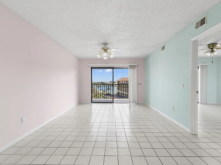 8711 Blind Pass Rd #302A — Photo 9
