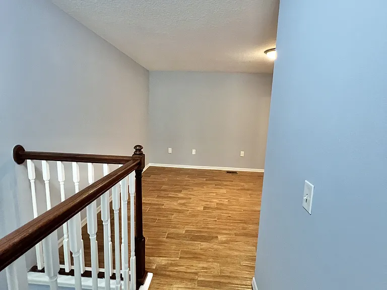 10542 Autumn Trace Rd — Photo 34