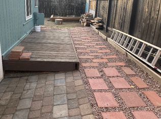 1611 NW Galveston Ave, Bend, OR 97703