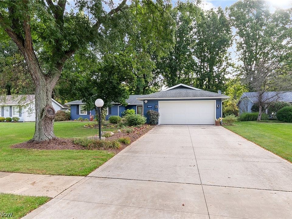 1st image of 6169 Hickory Trl