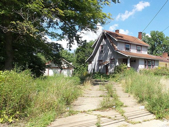 2nd image of 11558 South Ave