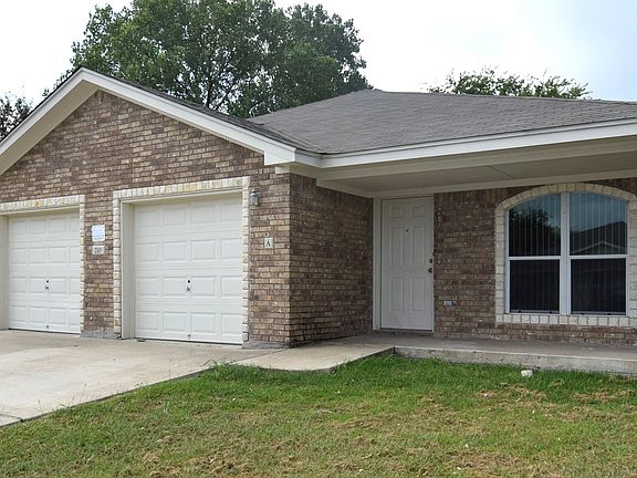 2nd image of 210 Dale Earnhardt Dr