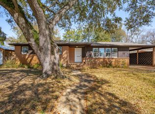5520 Gale St, North Charleston, SC 29406