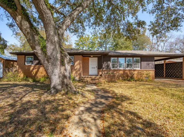 5520 Gale St, North Charleston, SC 29406