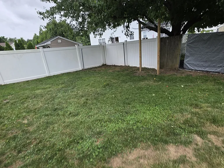 24 Abraham Dr — Photo 69