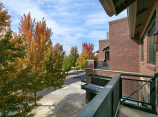 706 SW Industrial Way #200, Bend, OR 97702