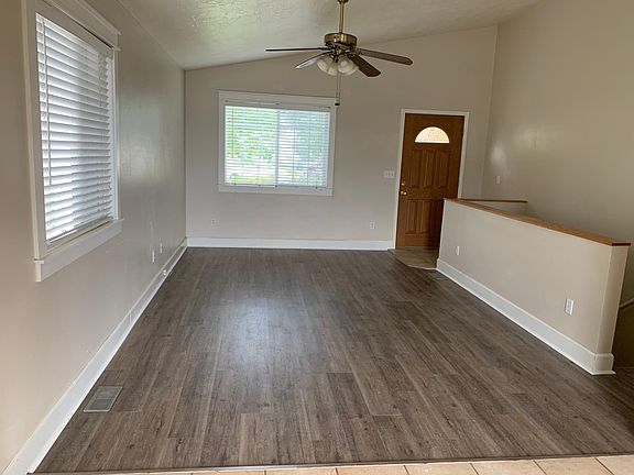 5th image of 9757 N Ferguson Dr