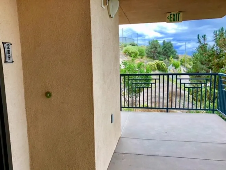 3857 Pell Pl #209 — Photo 12