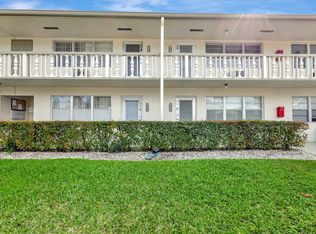 202 Kent Ter #L, West Palm Beach, FL 33407
