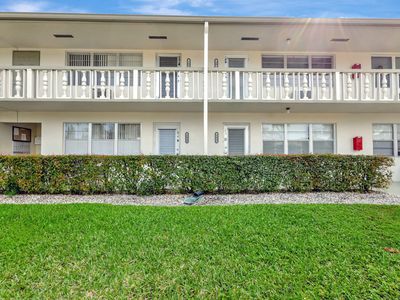 202 Kent L, West Palm Beach, FL, 33407