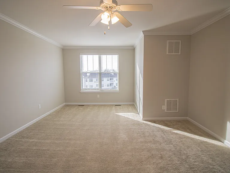 Meridian Crossing Community — Photo 86