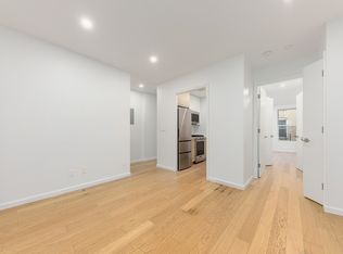 649 Argyle Rd #C2, Brooklyn, NY 11230