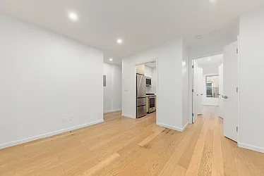 649 Argyle Road