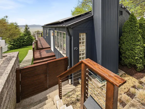 10 Hunter Place, Croton-on-Hudson, NY 10520