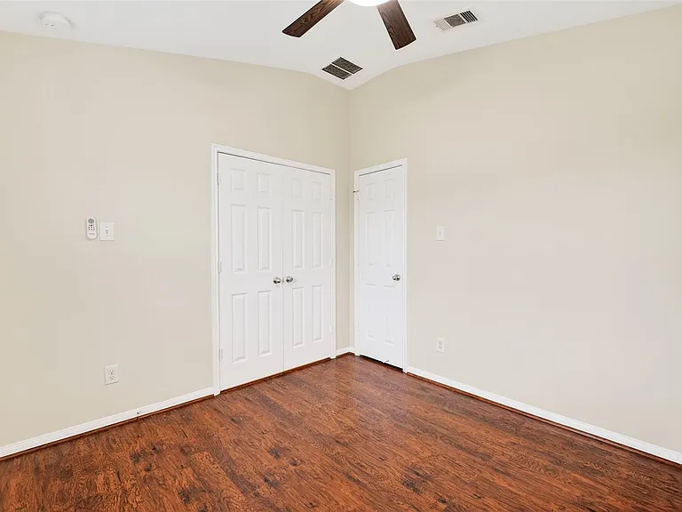 3714 Glover Meadows Ln — Photo 23