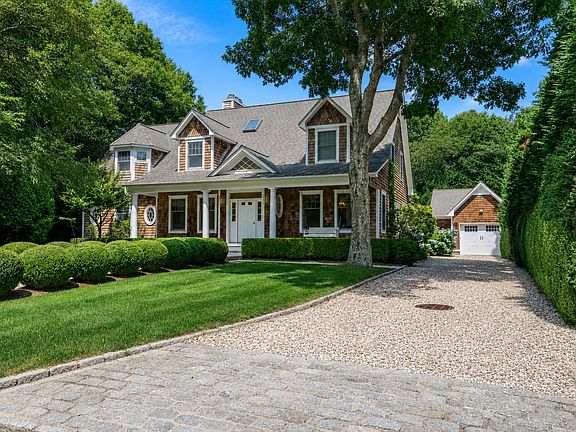 3rd image of 59 Tansey Ln