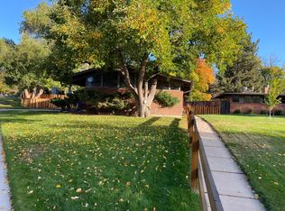 2900 S Marion St, Englewood, CO 80113