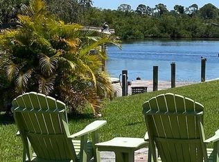 1030 E 2nd St, Englewood, FL 34223