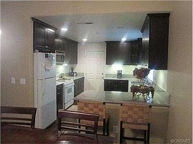3rd image of 15721 Cobalt St Unit 111