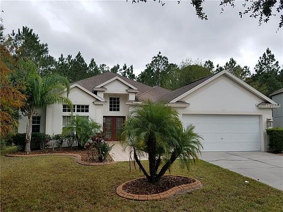 2nd image of 8282 Swann Hollow Dr