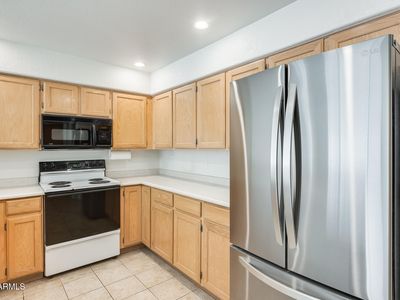 4731 W New World Dr, Glendale, AZ, 85302