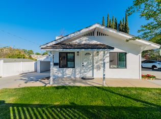 4912 Shaw Ln, Yorba Linda, CA 92886