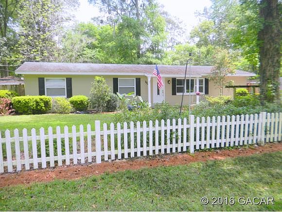 1st image of 1141 NW 55th Ter
