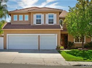 31975 Camino Molnar, Temecula, CA 92592