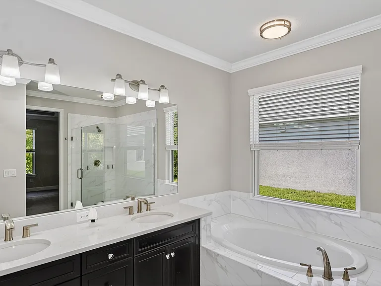 5927 Maidenstone Way — Photo 10