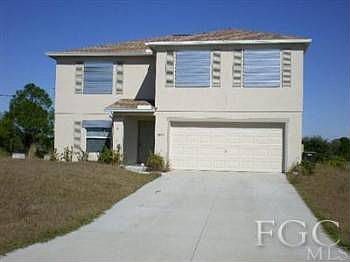1st image of 3420 19th St W
