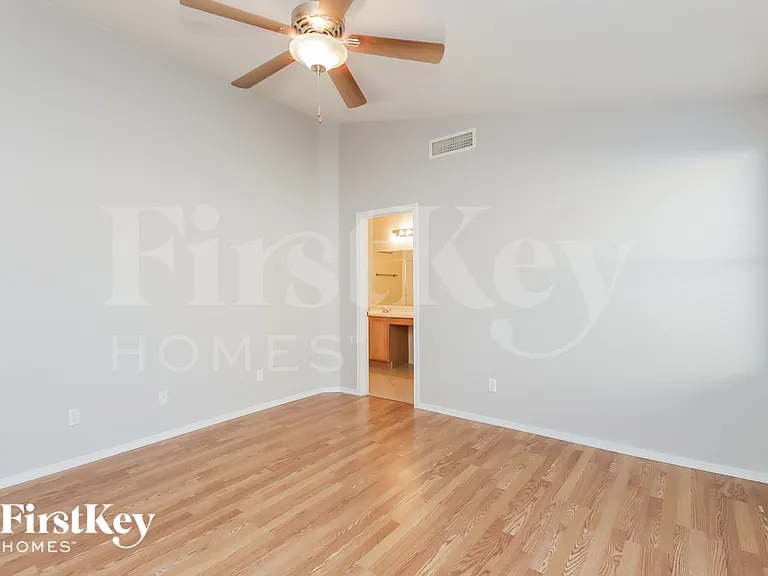 8634 E Natal Ave — Photo 9
