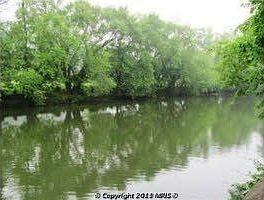 2nd image of 2 River Dr