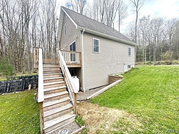 4th image of 178 Birmingham Dr