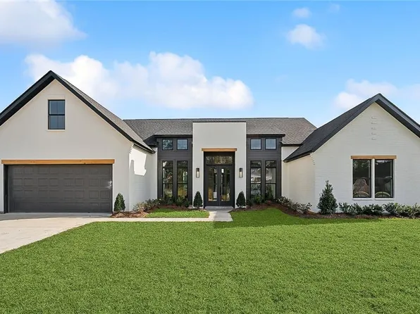 1787 Hazel Dr, Mandeville, LA 70448