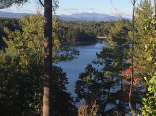 4900 Ashton Ct, Morganton, NC 28655