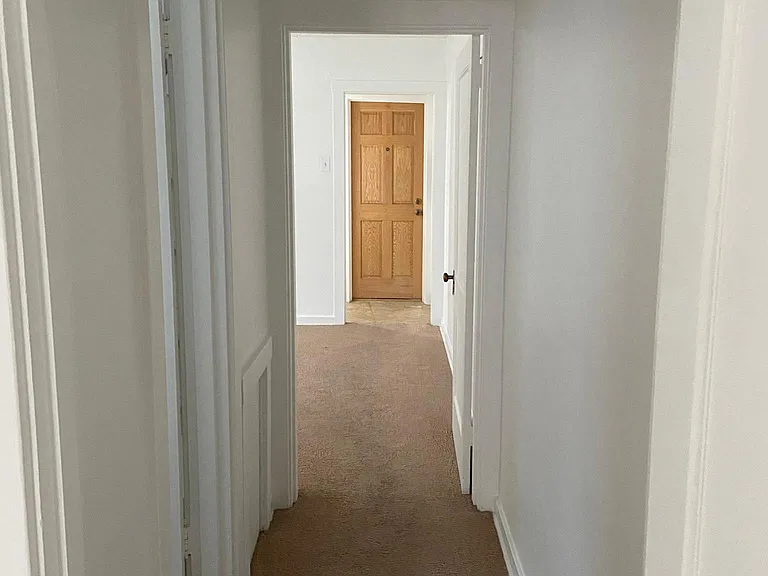 3225 W Liberty Ave #4 — Photo 9