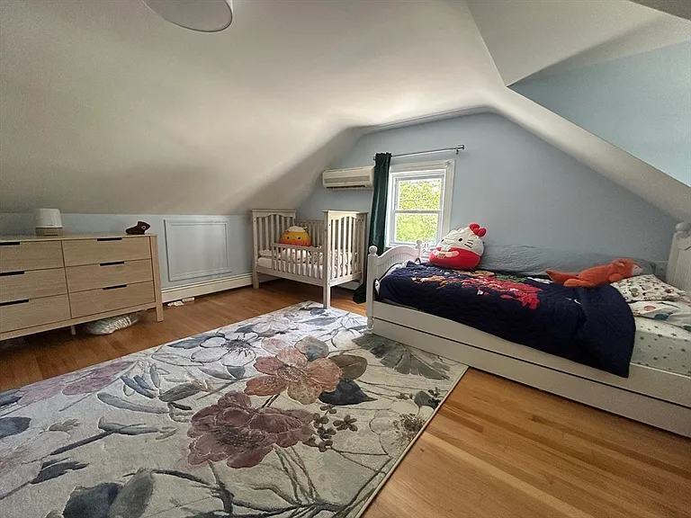 15 University Rd — Photo 26