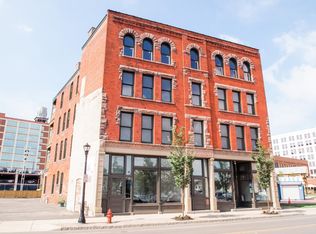 755 Seneca St #401, Buffalo, NY 14210