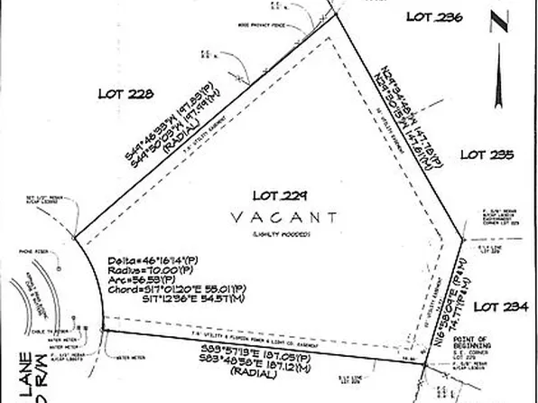 4149 Ottowa Ln, Ormond Beach, FL 32174