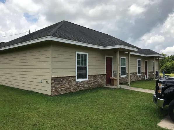 1030 Fm 777, Jasper, TX 75951